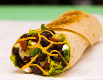 Taco Bell Photo 4