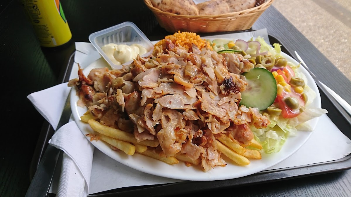 Best food Photo 3