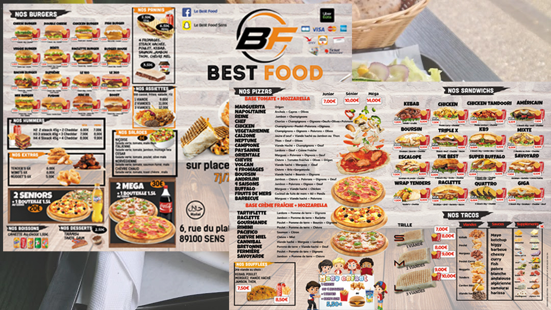 Best food Photo 4