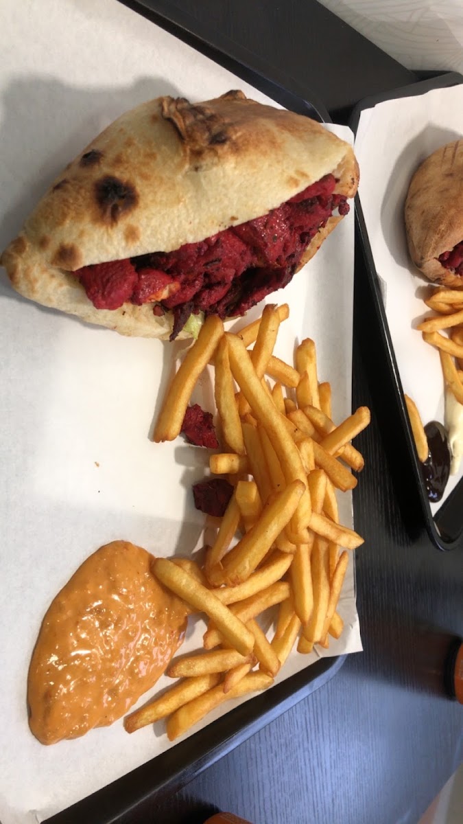 Best food Photo 7
