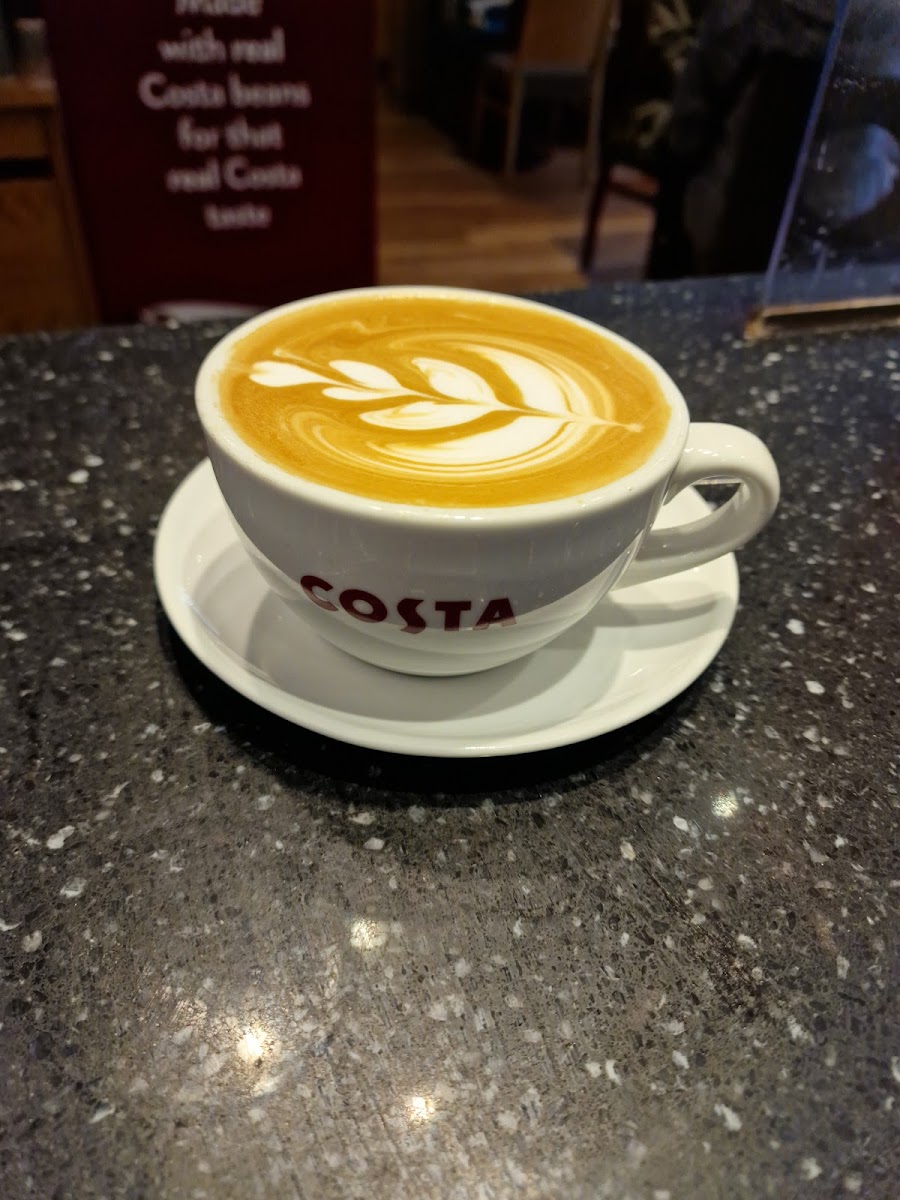 Costa Coffee Photo 6