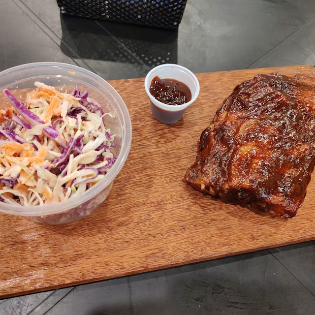 Coleslaw