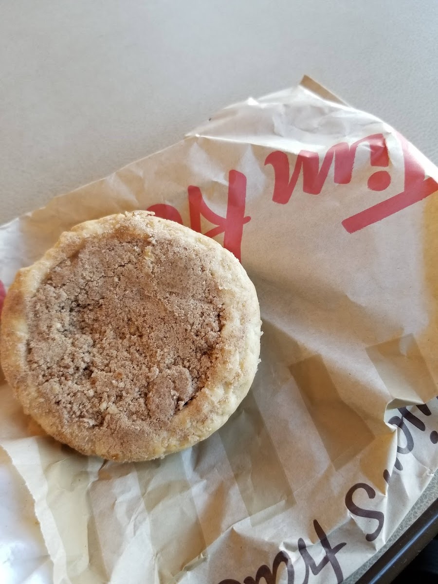 Tim Hortons Photo 6
