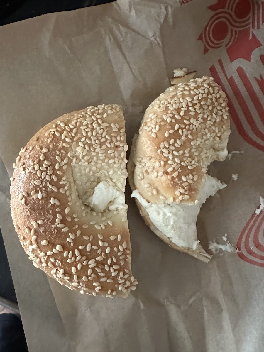 Tim Hortons Photo 9