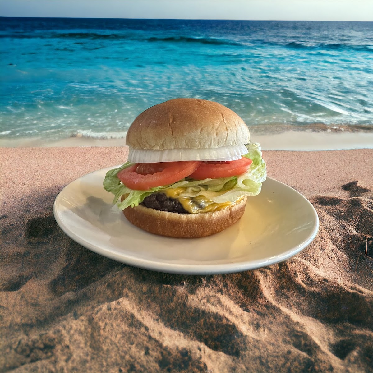 L&L Hawaiian Barbecue Photo 10