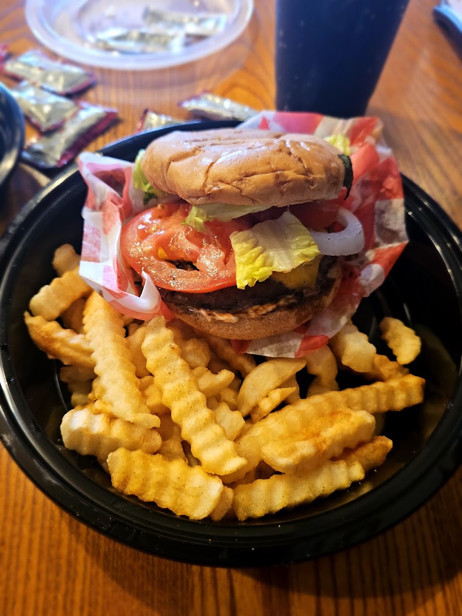 L&L Hawaiian Barbecue Photo 9