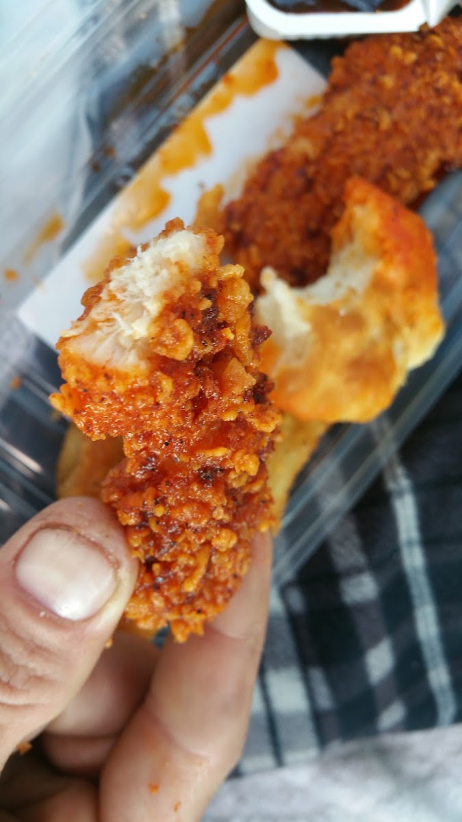 KFC Photo 7