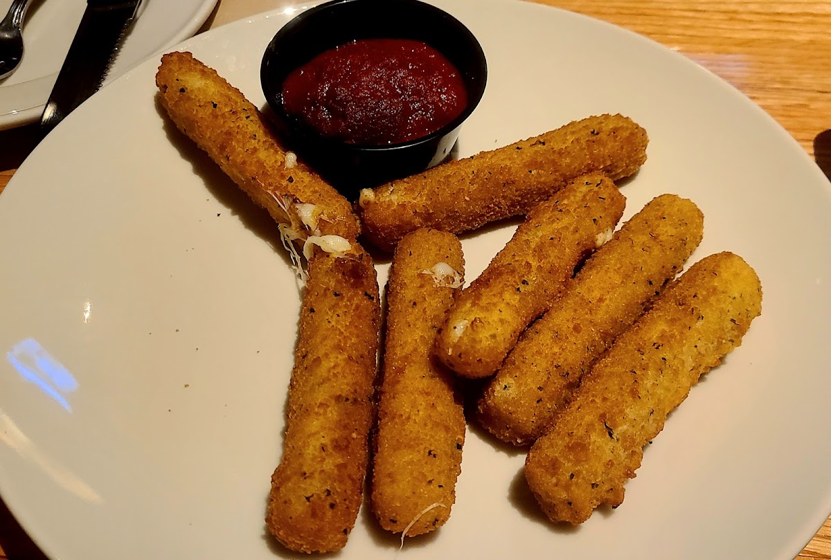 Applebee's Grill + Bar Photo 10