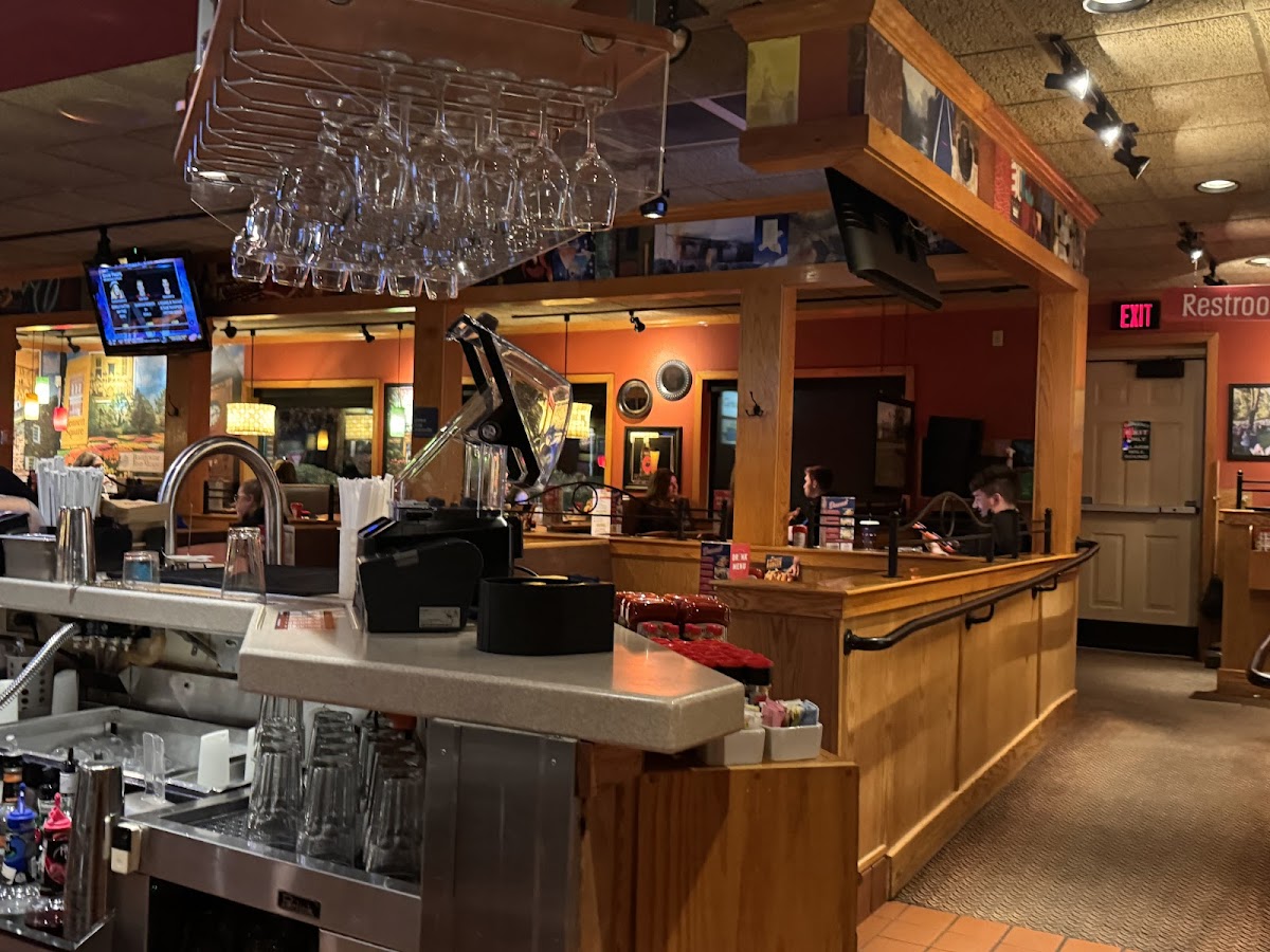 Applebee's Grill + Bar Photo 3