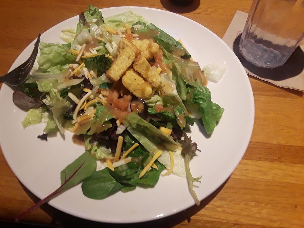 Applebee's Grill + Bar Photo 7