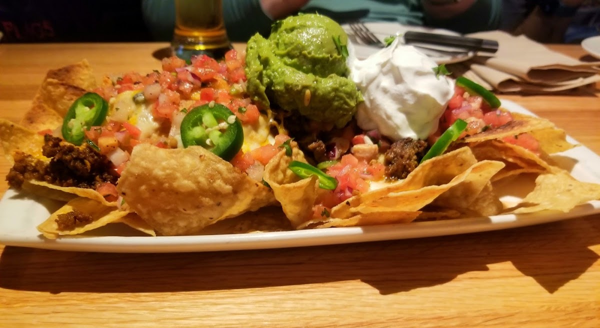 Applebee's Grill + Bar Photo 8