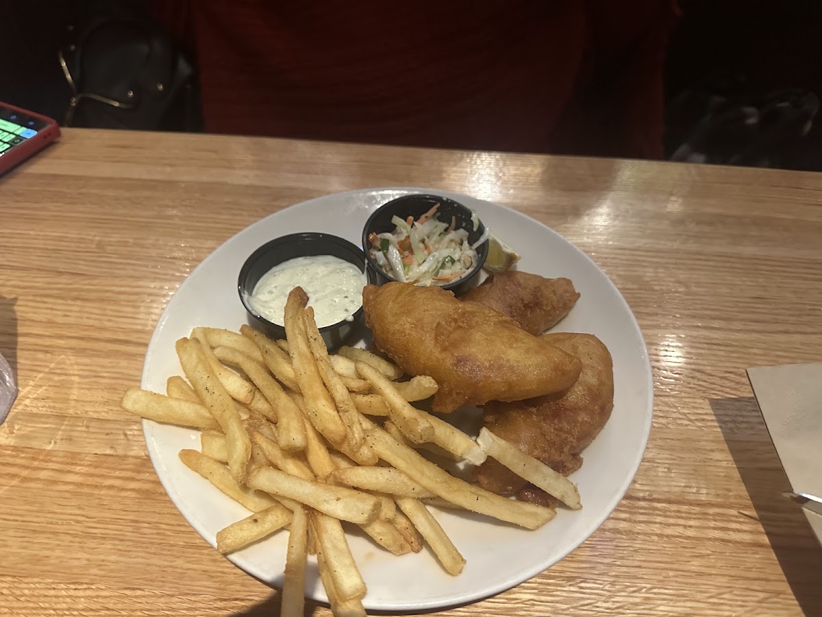 Applebee's Grill + Bar Photo 9