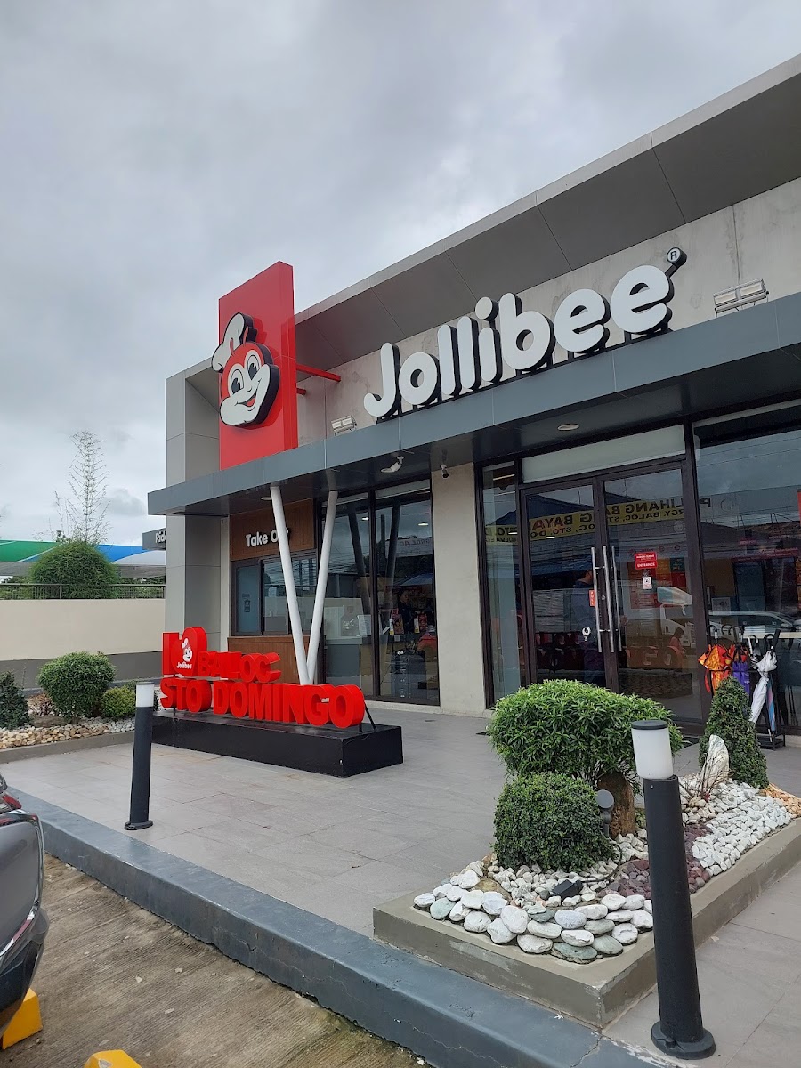 Jollibee