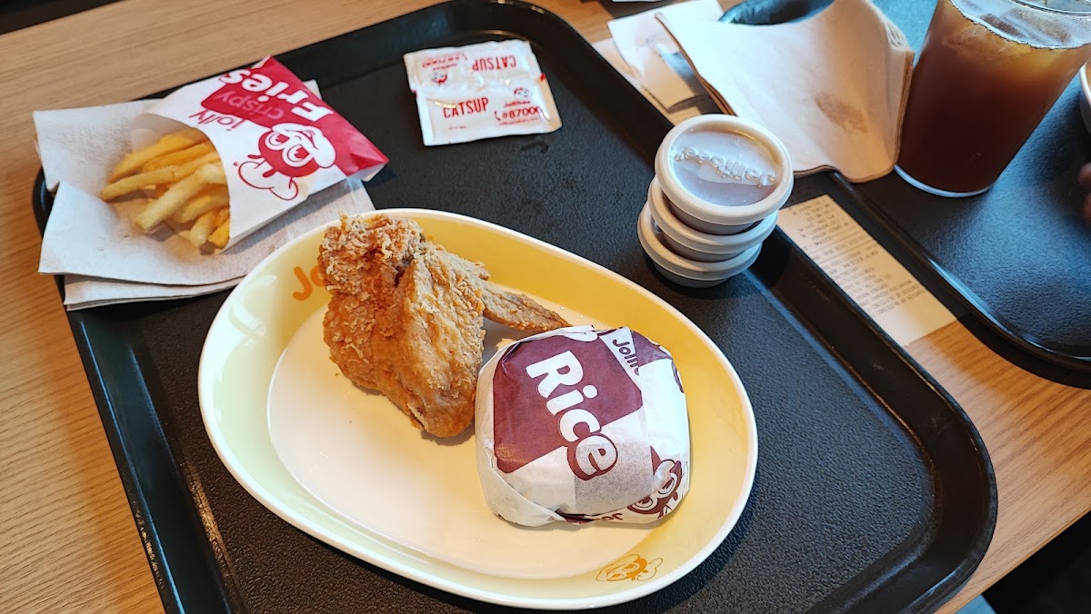 Jollibee Photo 2