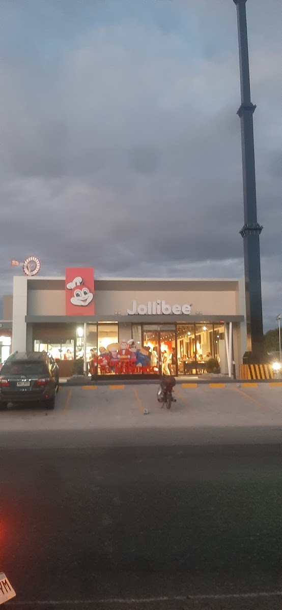 Jollibee Photo 4