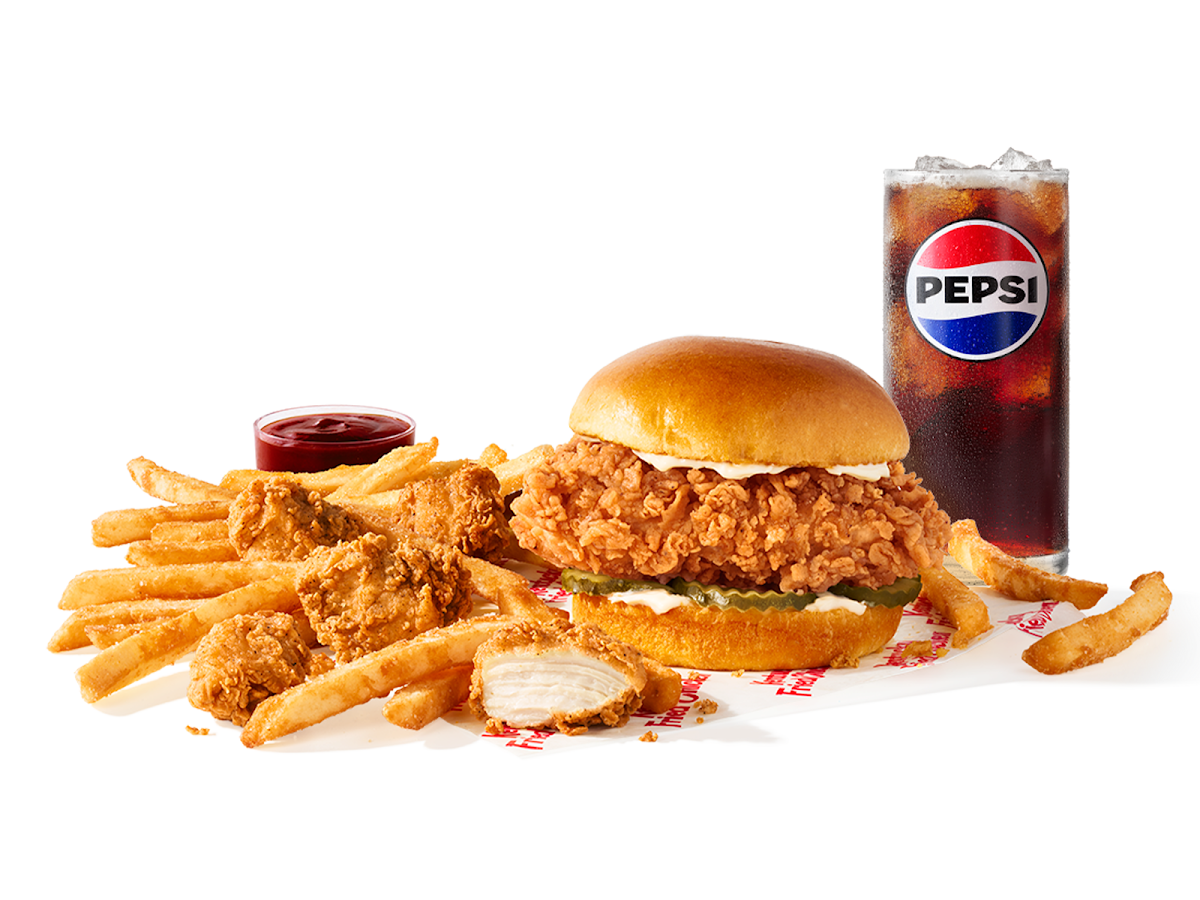 KFC Photo 3
