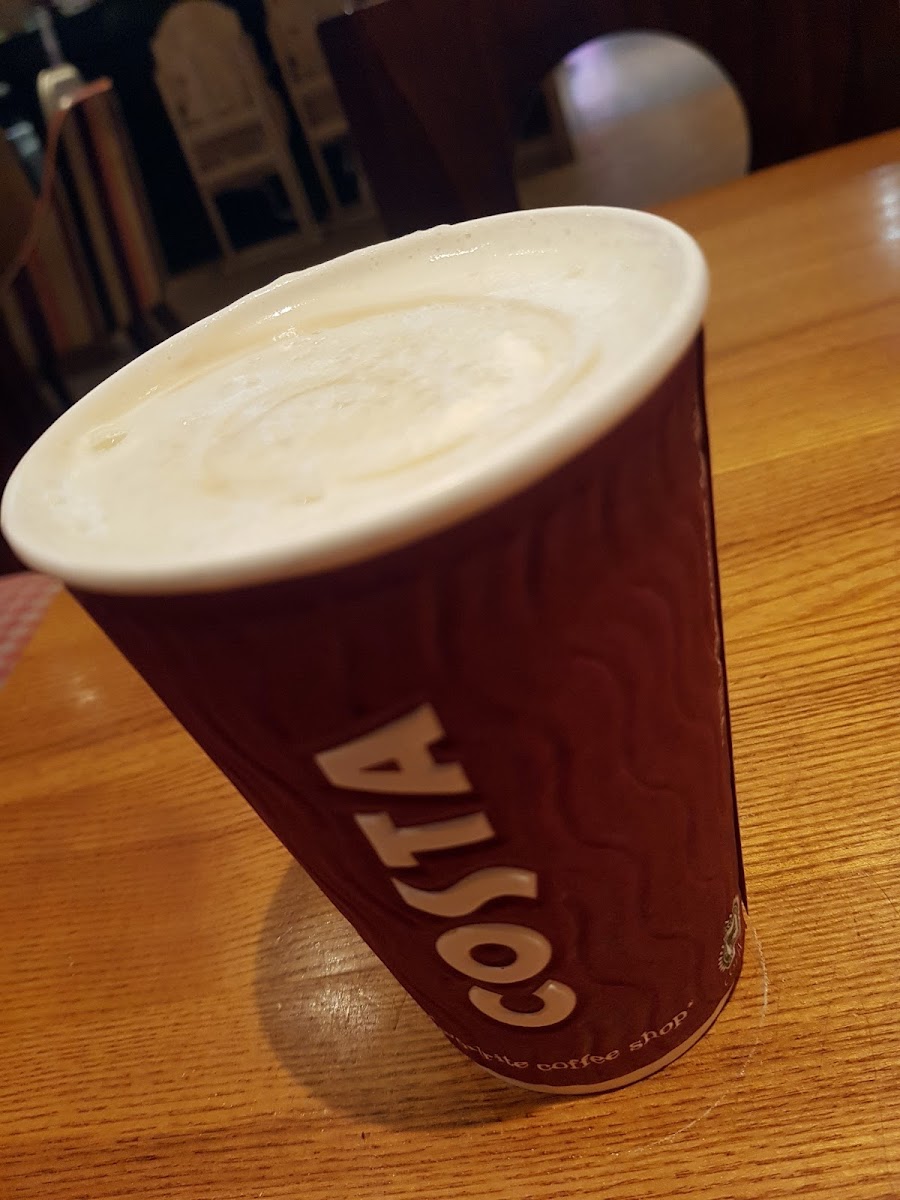 Costa Coffee Photo 8