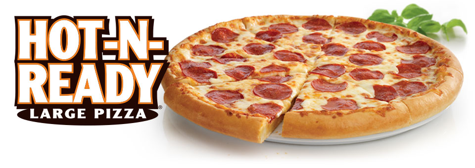 Little Caesars Photo 5