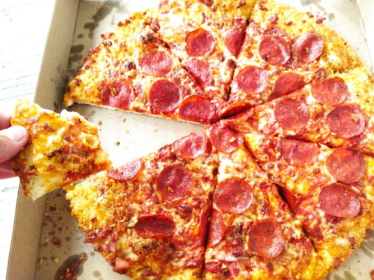 Little Caesars Photo 7
