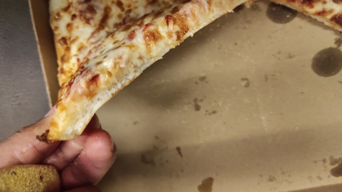 Little Caesars Photo 8
