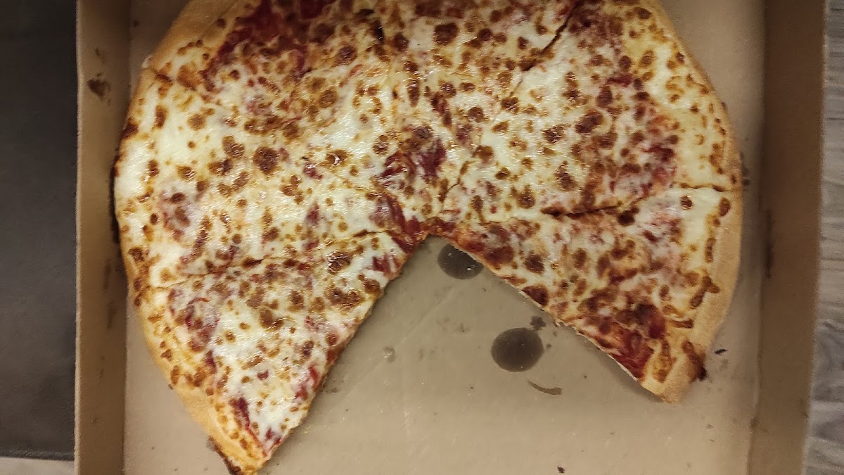 Little Caesars Photo 9