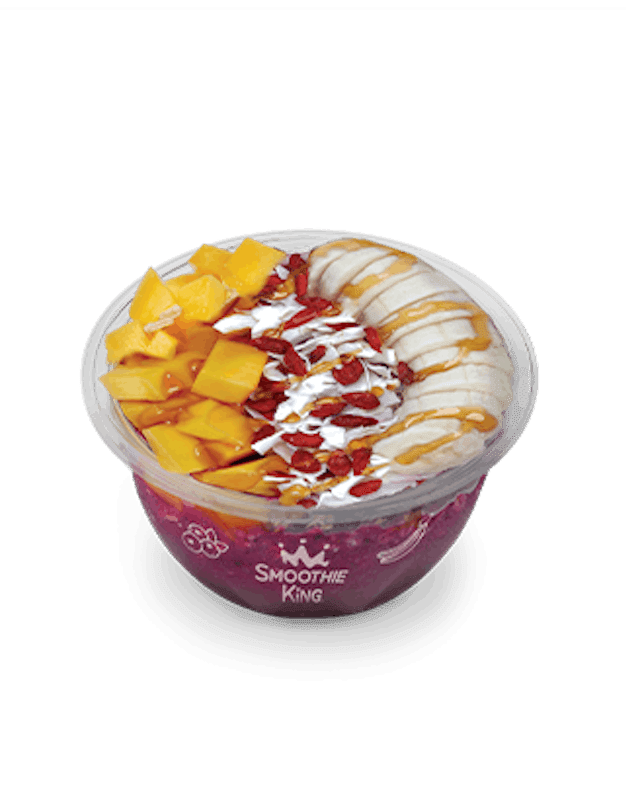 Smoothie King Photo 7