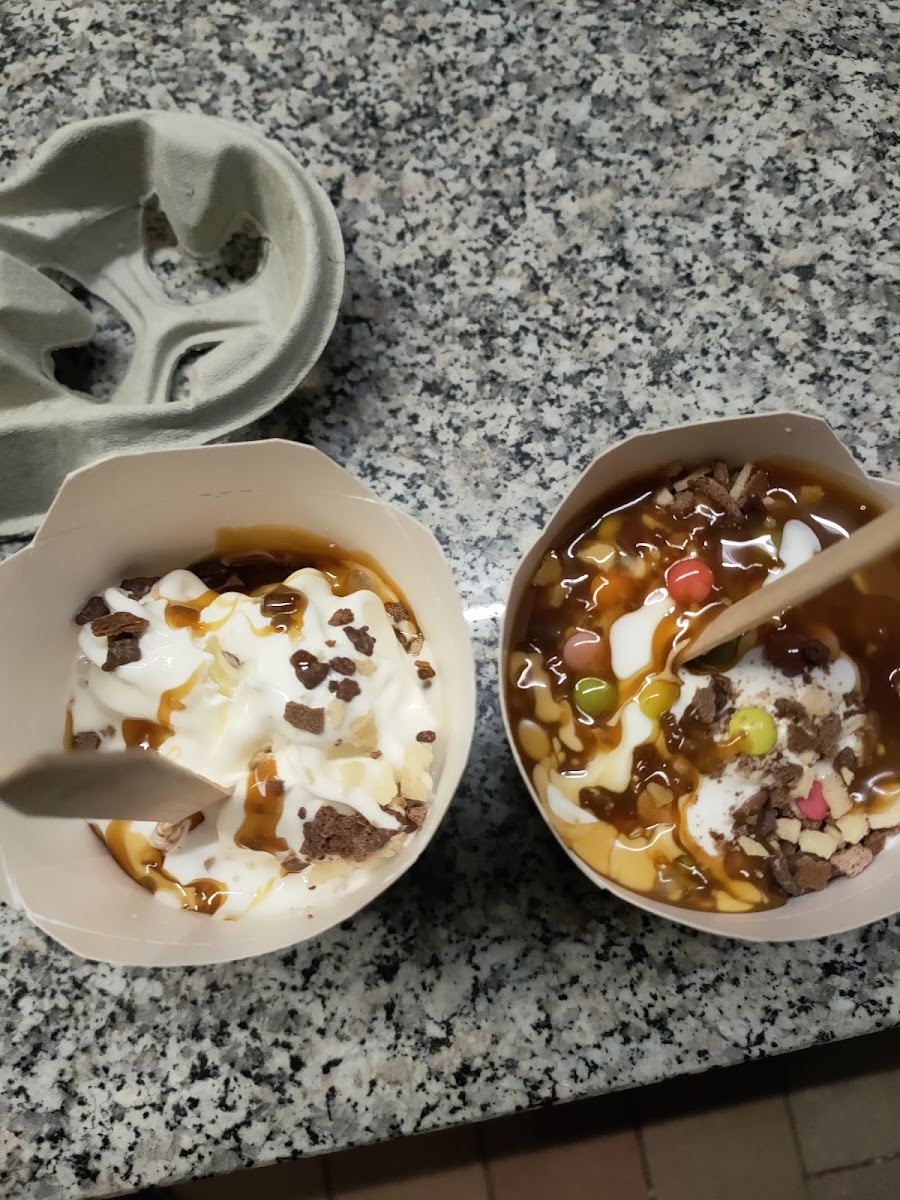McDonald's Photo 9