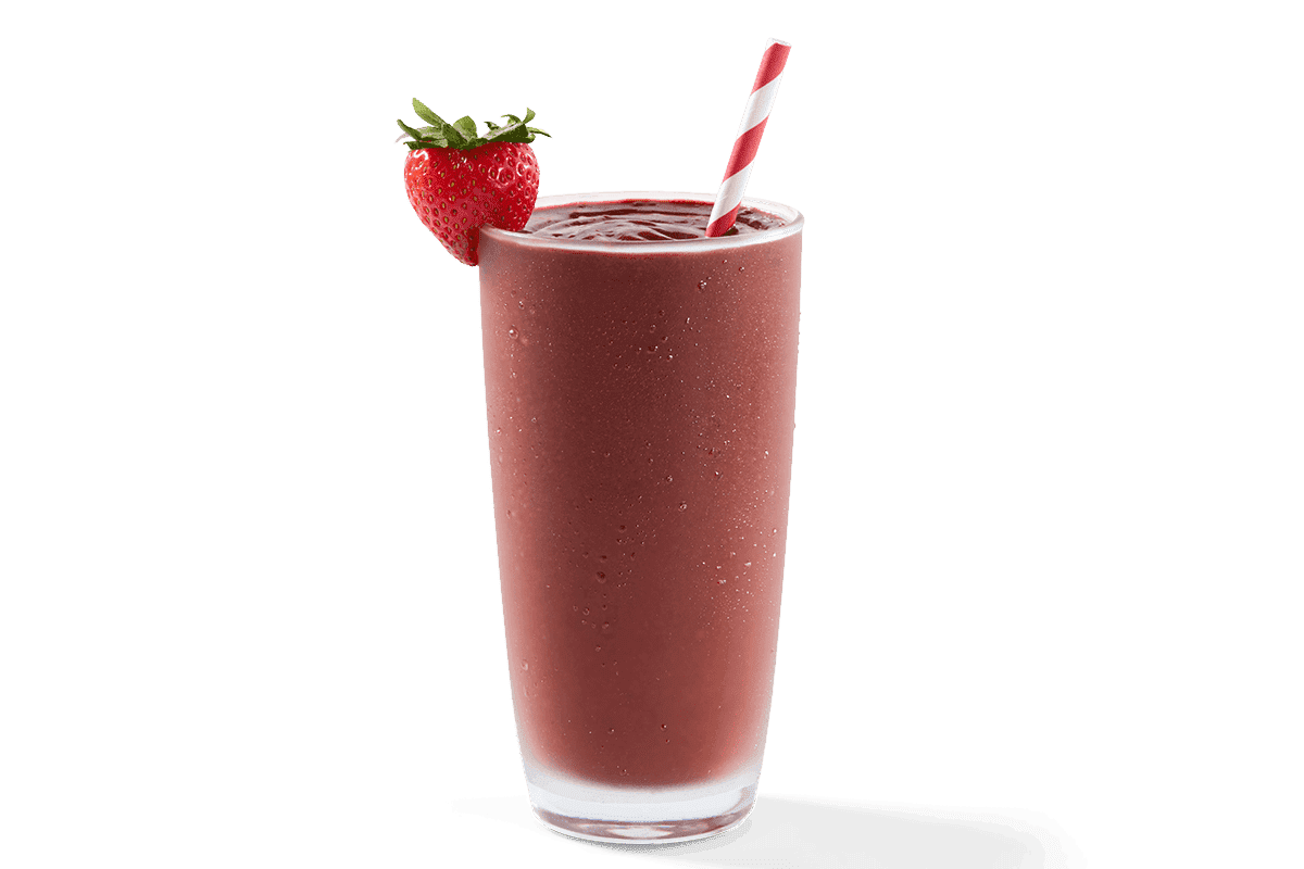 Tropical Smoothie Cafe Photo 4