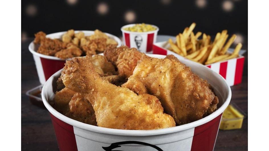 KFC Photo 2