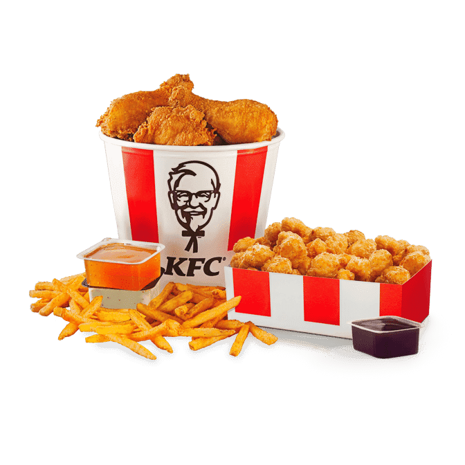 KFC Photo 3