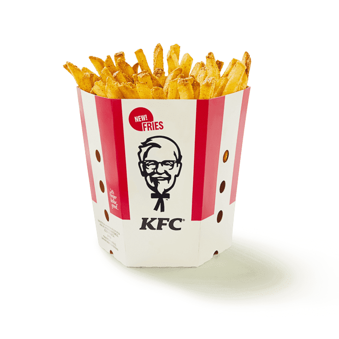KFC Photo 5