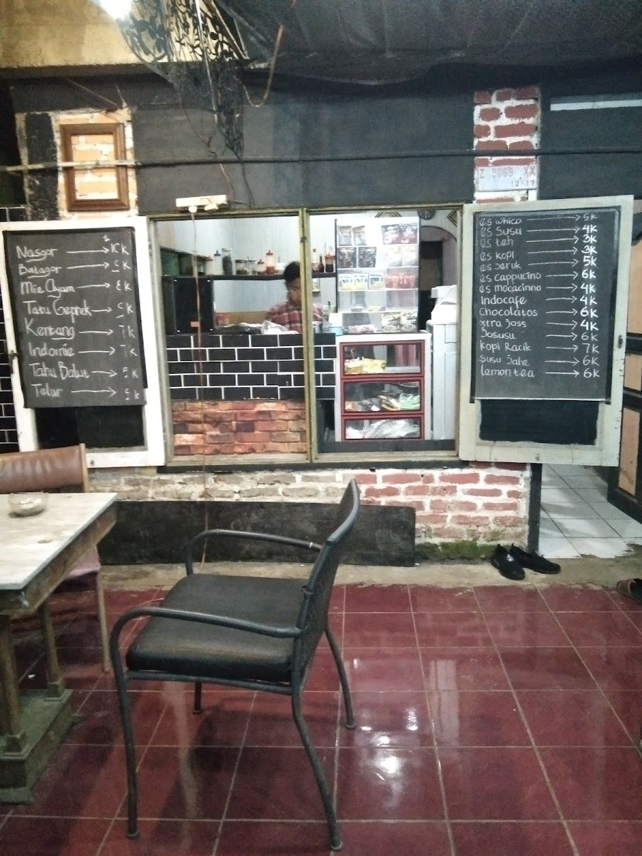 WMD Photo Menu 4