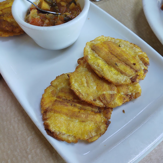 Patacones
