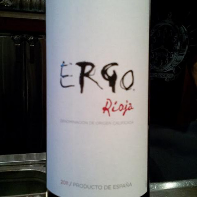 Wine