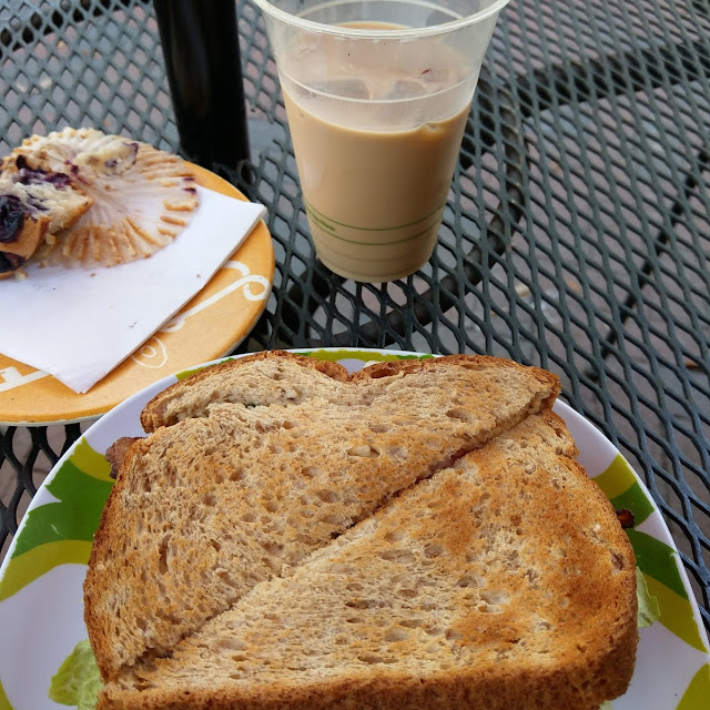 blt