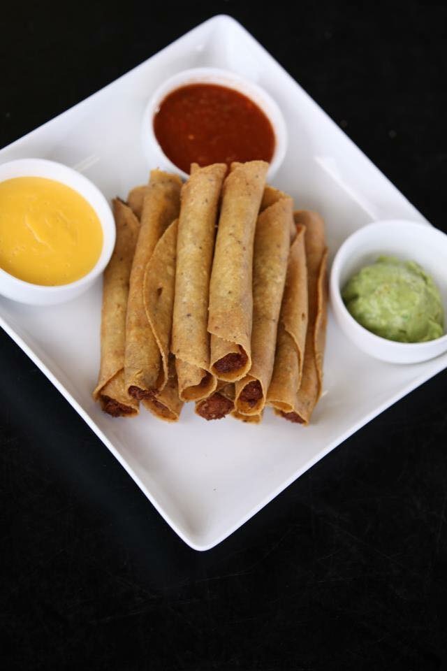 Taco Box Photo 2