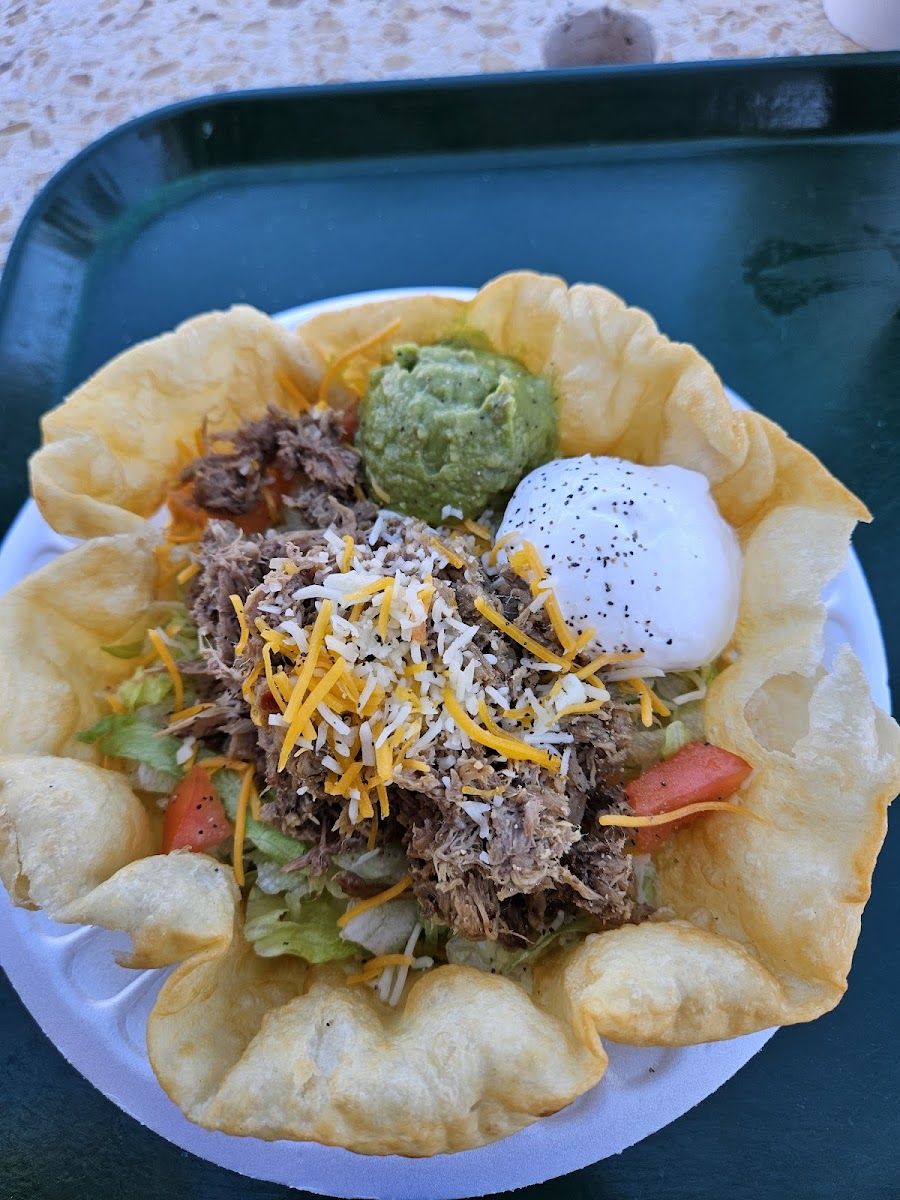 Taco Box Photo 7