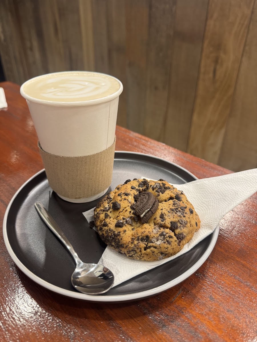 Café Bacano Photo 6