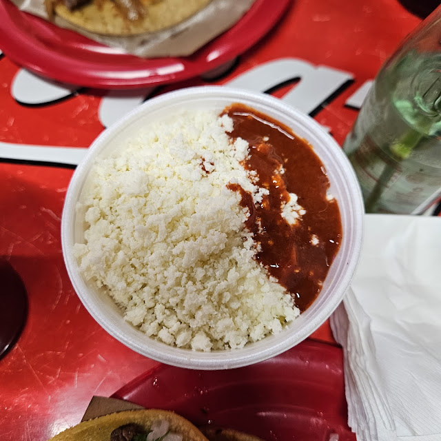 Los Elotes