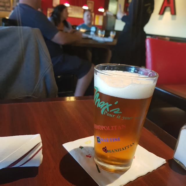 Beer
