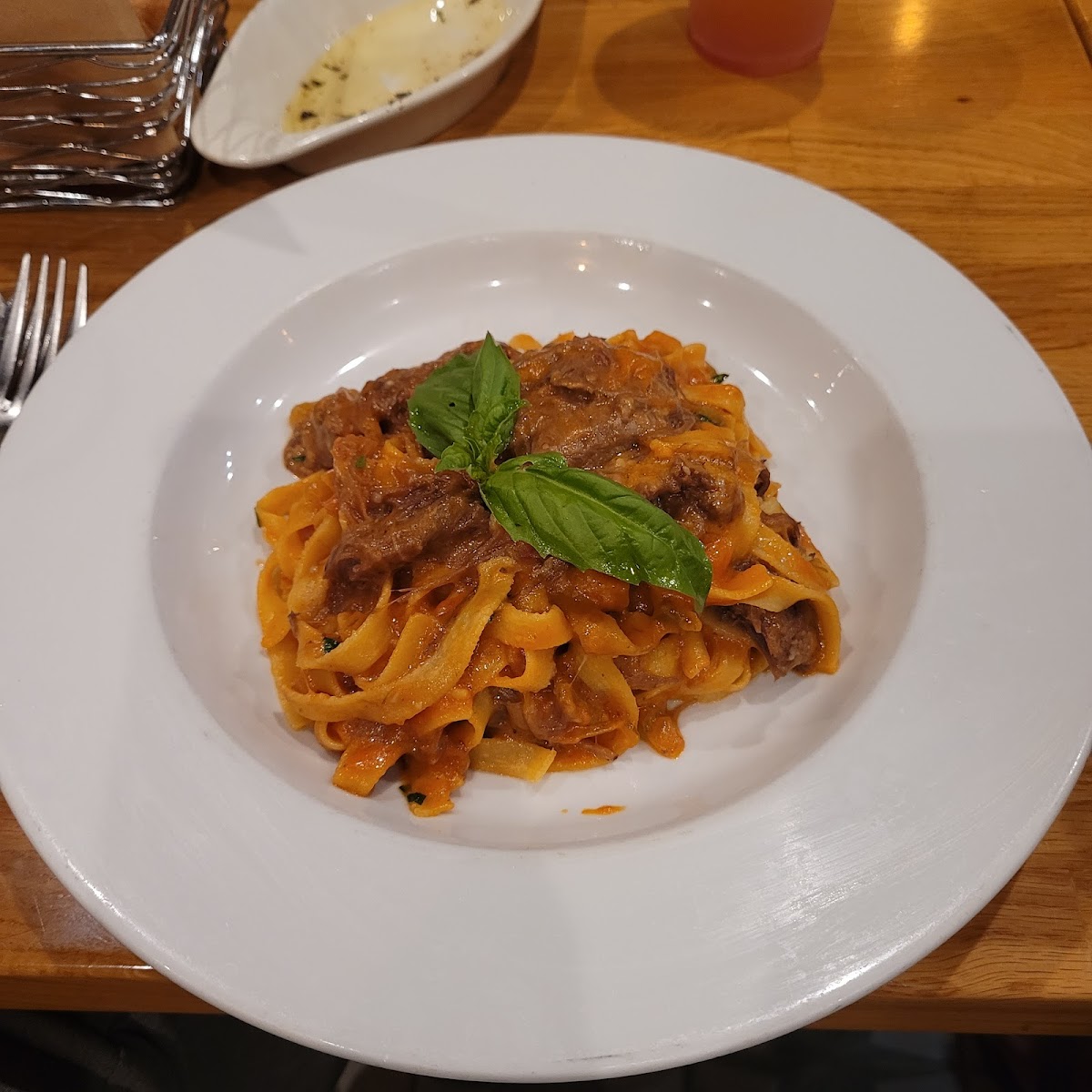 Gaetano's Restaurant Photo 9