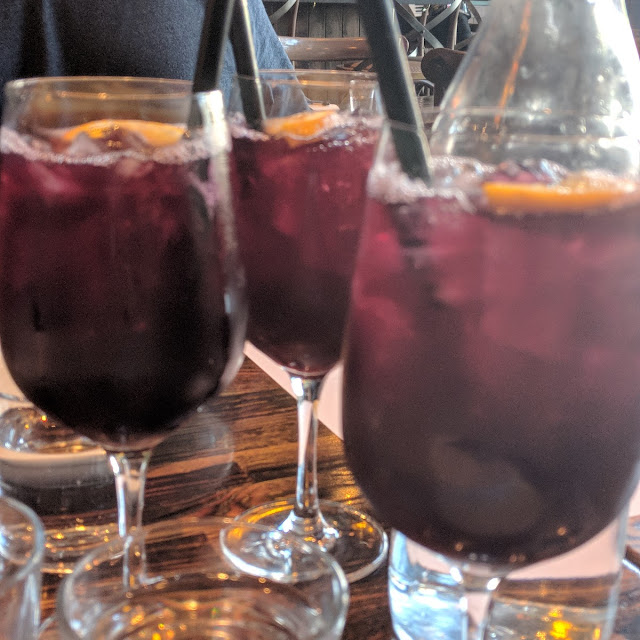 Sangria