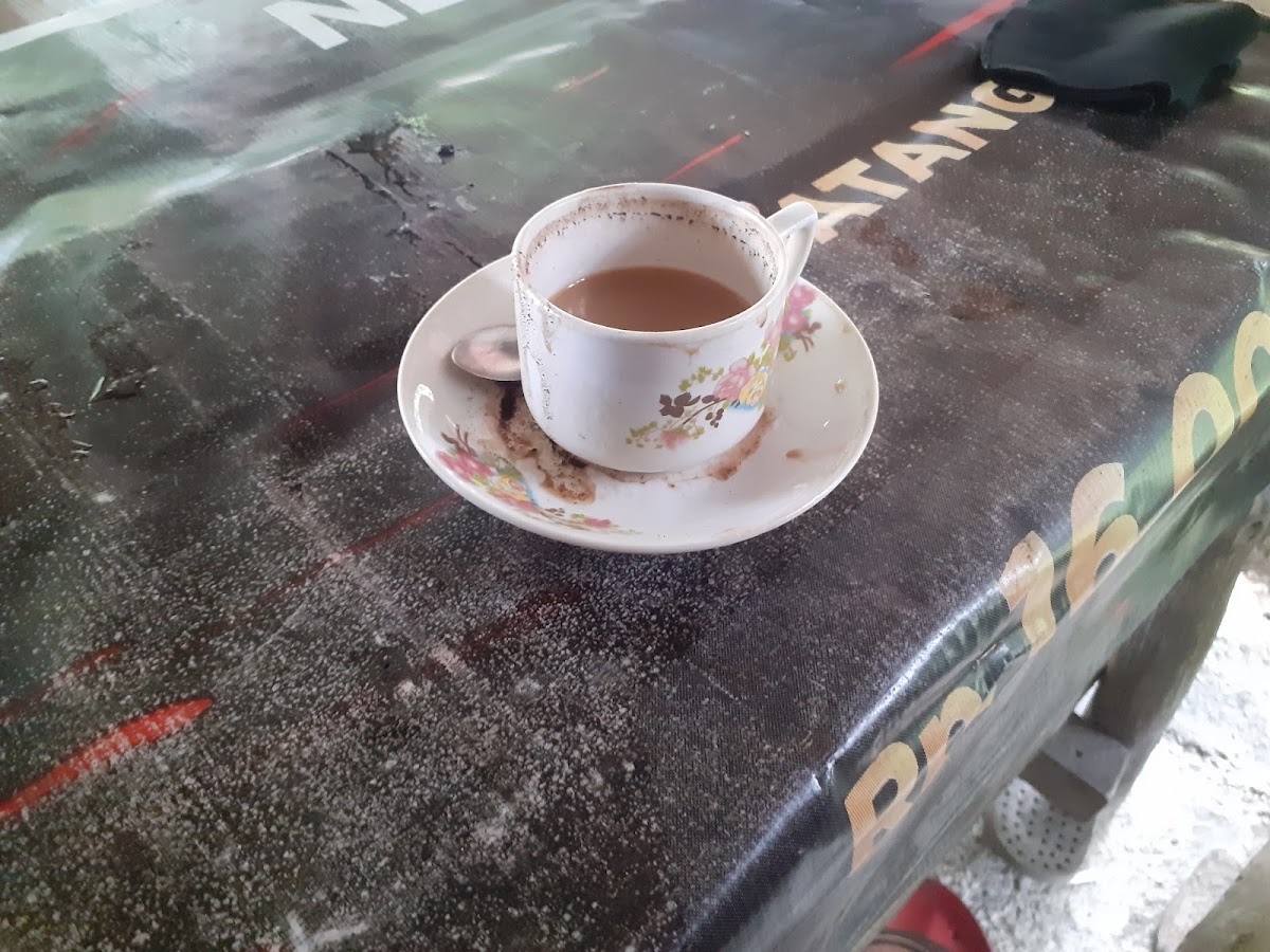 JB Coffee Photo 6