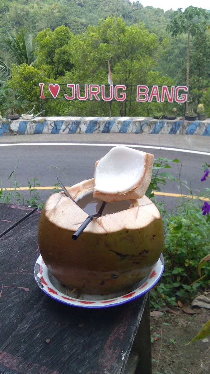 JB Coffee Photo 7