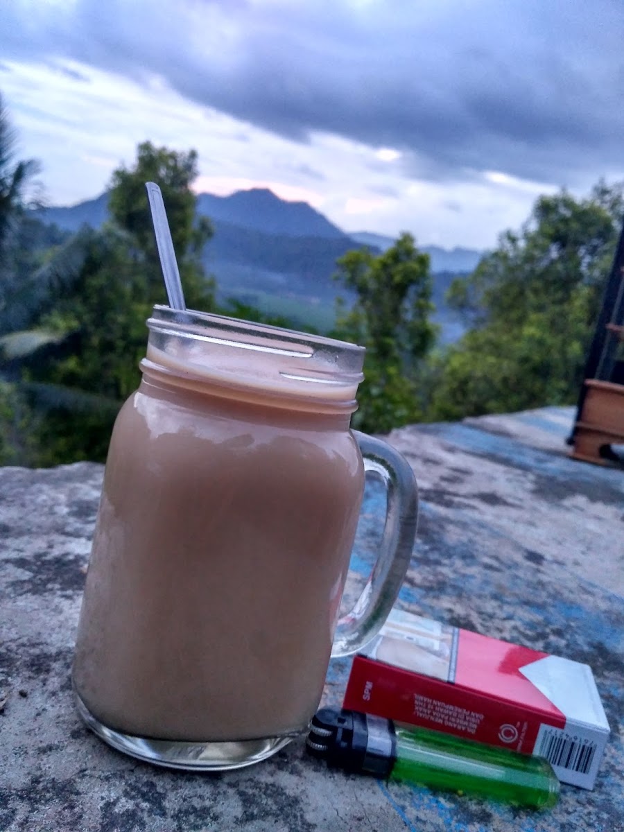 JB Coffee Photo 9