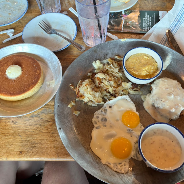 The Nap Because if You Are Able to Finish It That It What You Will Be Doing After You Eat It Lol