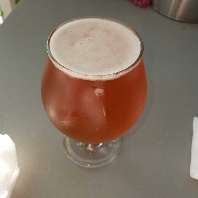 Beer