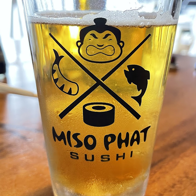 Mug Root Beer