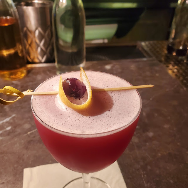 Manhattan