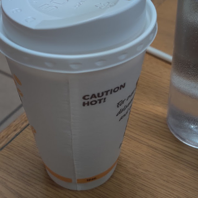 Chai